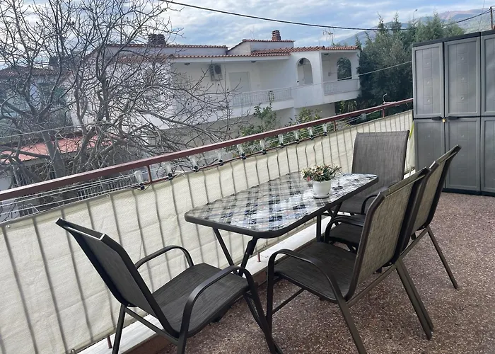 Kletnikovi